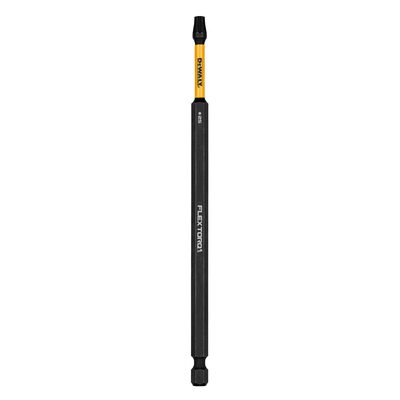 DEWALT 6In Torx T25 Flextorq 1Pk