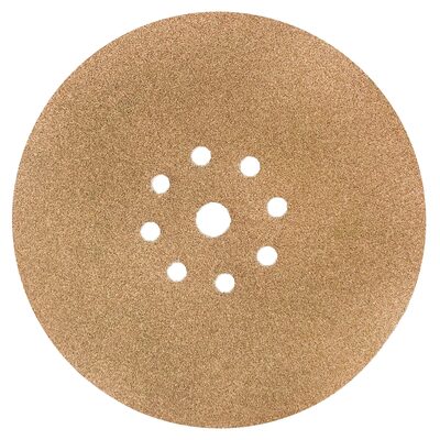 DEWALT 9In Drywall Sand Paper 5Pk 150G