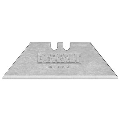 DEWALT 75 Pk Utility Blade Pack