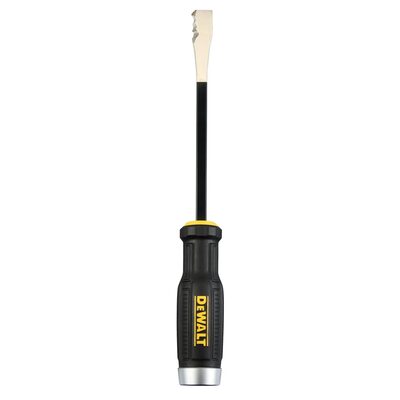 DEWALT TOUGHSERIES  3/8 in. STRIKE DRIVER Demolition Tool