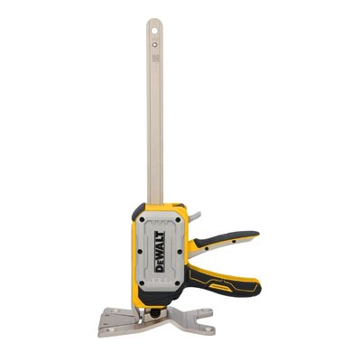 DeWalt TOUGHSERIES Construction Jack