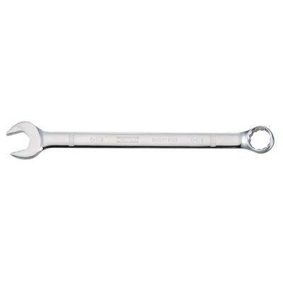 DEWALT 001Pc Comb.Wrench 1-1/8 (Cwas)