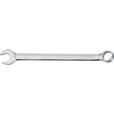 DEWALT Comb Wrench 20Mm