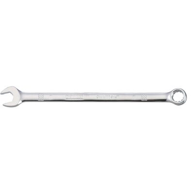 DEWALT 001Pc Comb. Wrench 7Mm (Cwas)