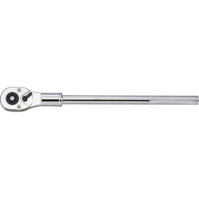 DEWALT 3/4In Dr Quick Release Ratchet