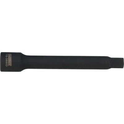 DEWALT 1/2In Dr Im 6In Extension