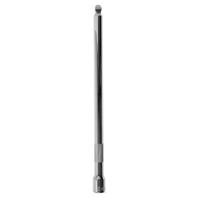 DEWALT Dwmt 3/8 Dr 10In Wobble Extension