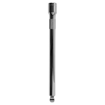 DEWALT Dwmt 1/2 Dr 10In Wobble Extension
