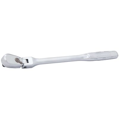 DeWalt 3/8" Drive Flex-head Ratchet