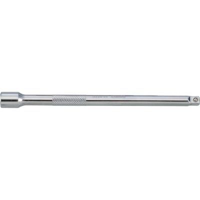 DEWALT 001Pc 14Dr Extension Bar-6In