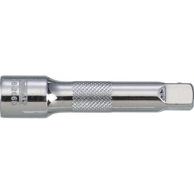DEWALT 001Pc 38Dr Extension Bar-3In