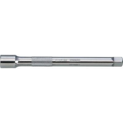 DEWALT 001Pc 38Dr Extension Bar-6In