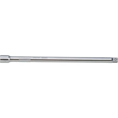 DEWALT 001Pc 38Dr Extension Bar-10In