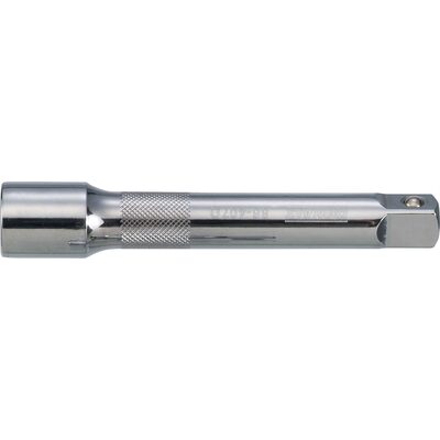 DEWALT 001Pc 12Dr Extension Bar-5In