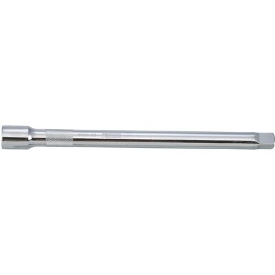 DEWALT 001Pc 12Dr Extension Bar-10In (250Mm)