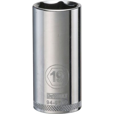 DEWALT 001Pc 38Dr Deep Socket-06Pt-19