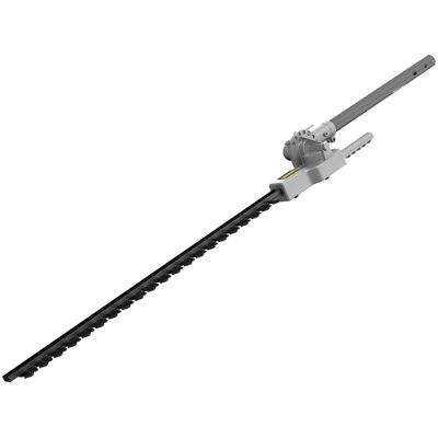 DeWalt Articulating Hedge Trimmer Attachment