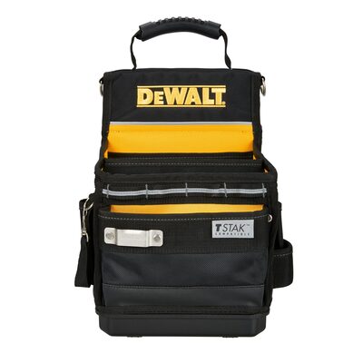 DEWALT TSTAK  Soft Tool Organizer