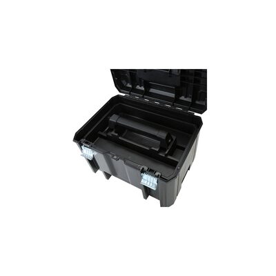 DEWALT Tstak Tool Box, Deep