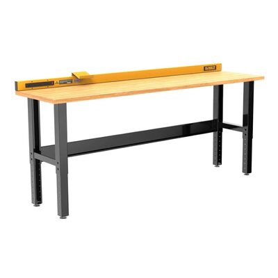DeWalt DEWALT 8 FOOT WORK BENCH
