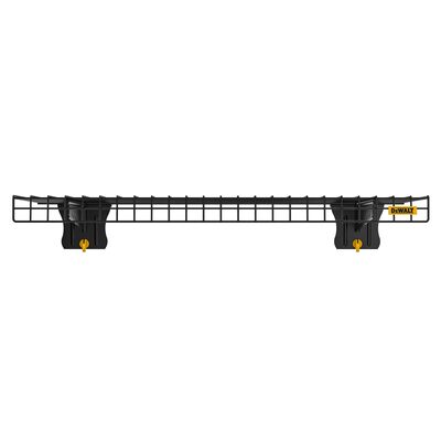 DeWalt 24 Inch Wire Storage Shelf