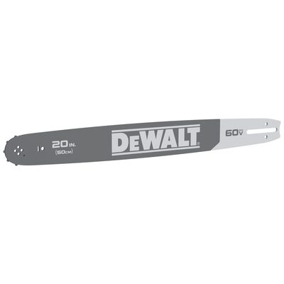 DEWALT 20IN REPLACEMENT BAR