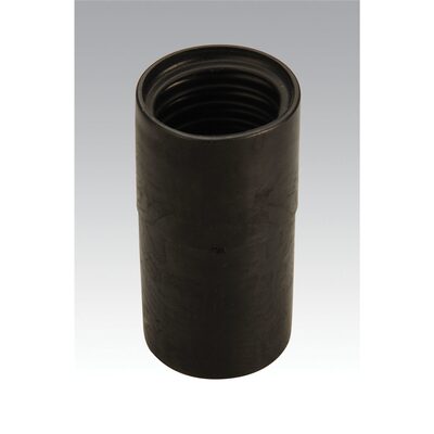 Dynabrade Vacuum adapter