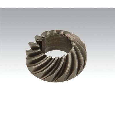 Dynabrade Spacer