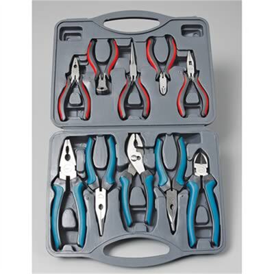 Dynabrade REP KIT 21035