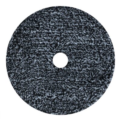 5.5" Microfiber Pad