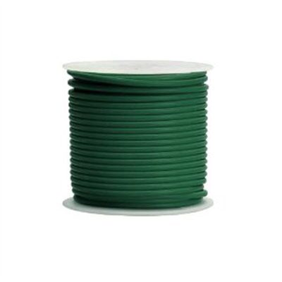 Coleman Cable Primary Wire 10 Gauge 100'
