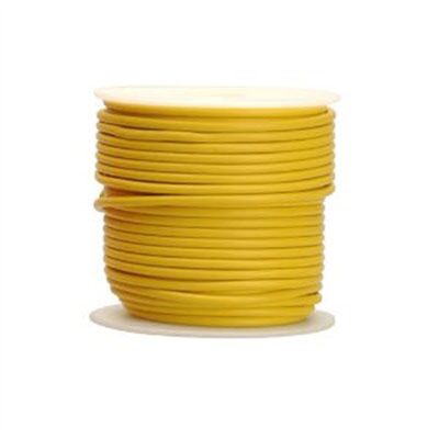Coleman Cable Primary Wire 12 Gauge 100'
