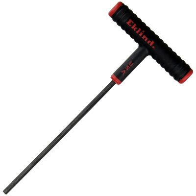 Eklind Tool Company POWER-T KEY5/64" X 6" ARM