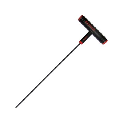 Eklind Tool Company POWER-T KEY7/64" X 9" ARM BALL-HEX