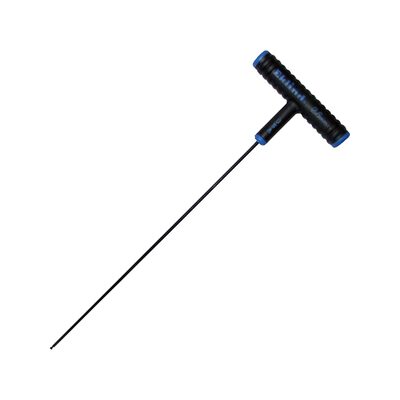 Eklind Tool Company 2.5MM BALL HEX T-HANDLE