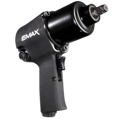 Emax Compressor Composite Impact Wrench