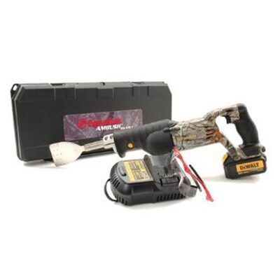 Equalizer Industries Ambush Tool Only