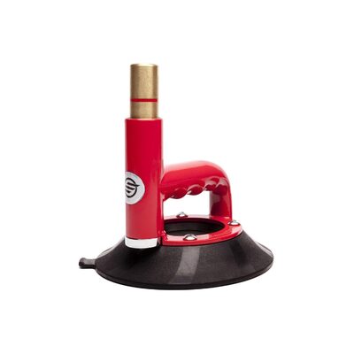 Equalizer Industries Equalizer Visual Vacuum Plunger Cup