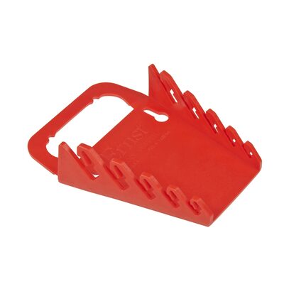Ernst Mfg. 5 Wrench Gripper - Red