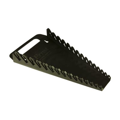 Ernst Mfg. 15 Tool Wrench Gripper, Black