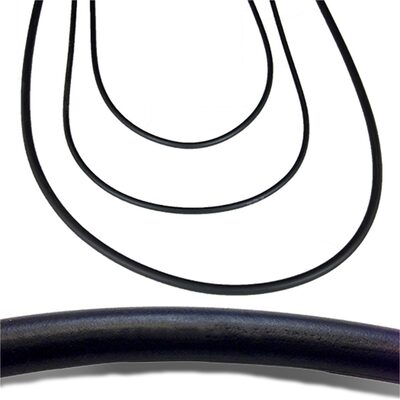ESCO O-Ring, Grader, 17" (Case Of 24)