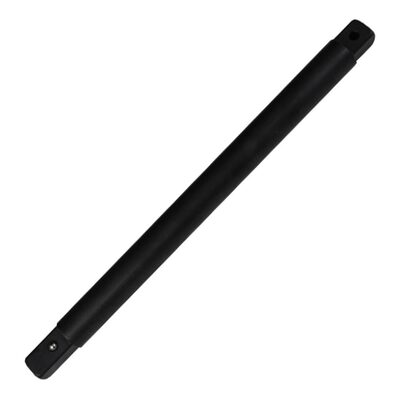 ESCO Break-Back Style 1" Drive Torque Wrench Extension