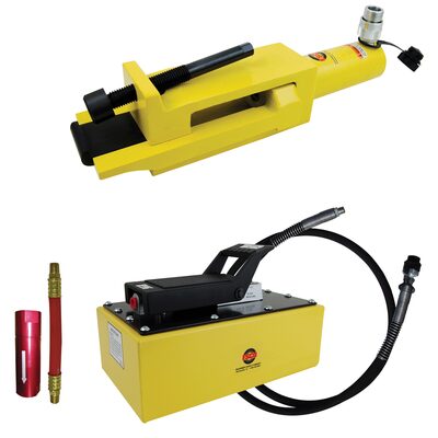 ESCO Giant Tire Bead Breaker Kit (25-51")