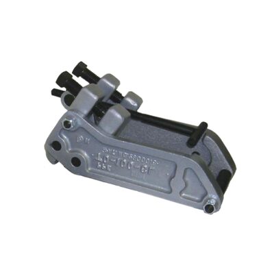 ESCO Giant Tire Bead Breaker Head-Frame Assembly