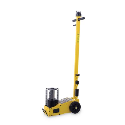 ESCO 22 Ton Hydraulic Service Jack