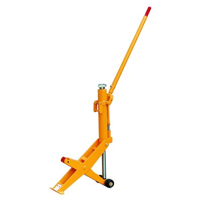 ESCO 7.5 Ton Forklift Jack