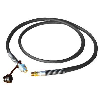 ESCO Hydraulic Hose Kit
