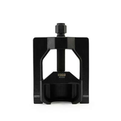 ESCO U-Joint Puller, Heavy Duty