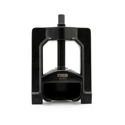 ESCO U-Joint Puller, Intermediate Medium Duty