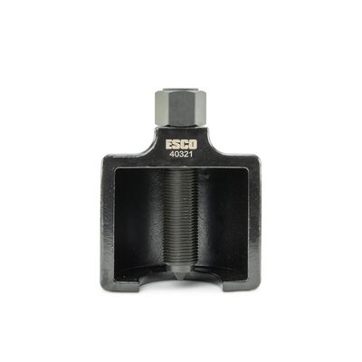ESCO Pitman Arm Puller-Medium Duty